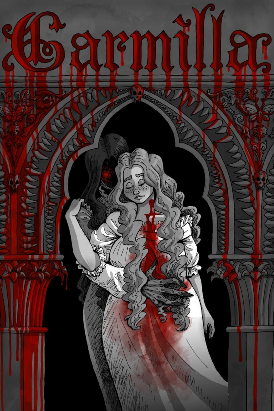 Carmilla