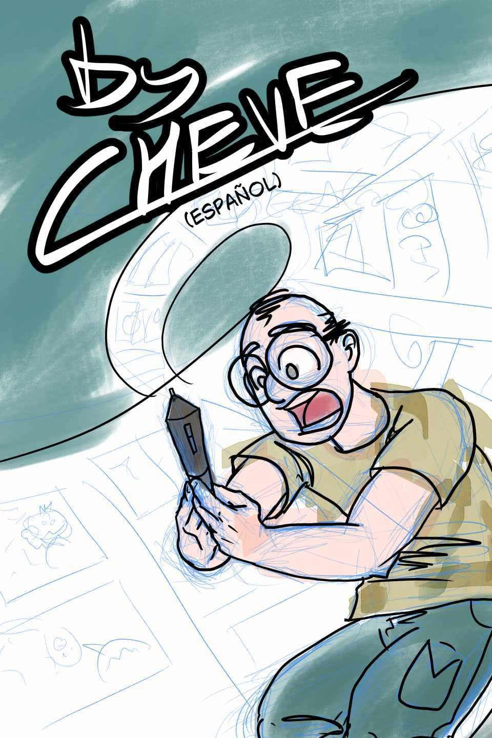 By_Cheve (Español)