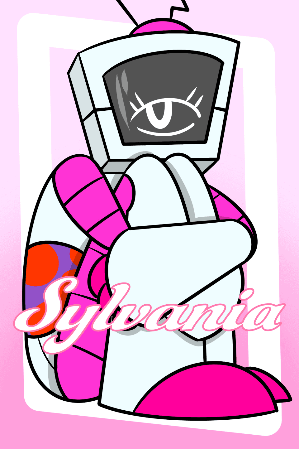 Sylvania