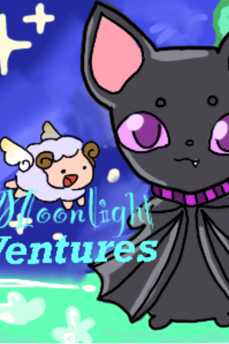 Moonlight Ventures