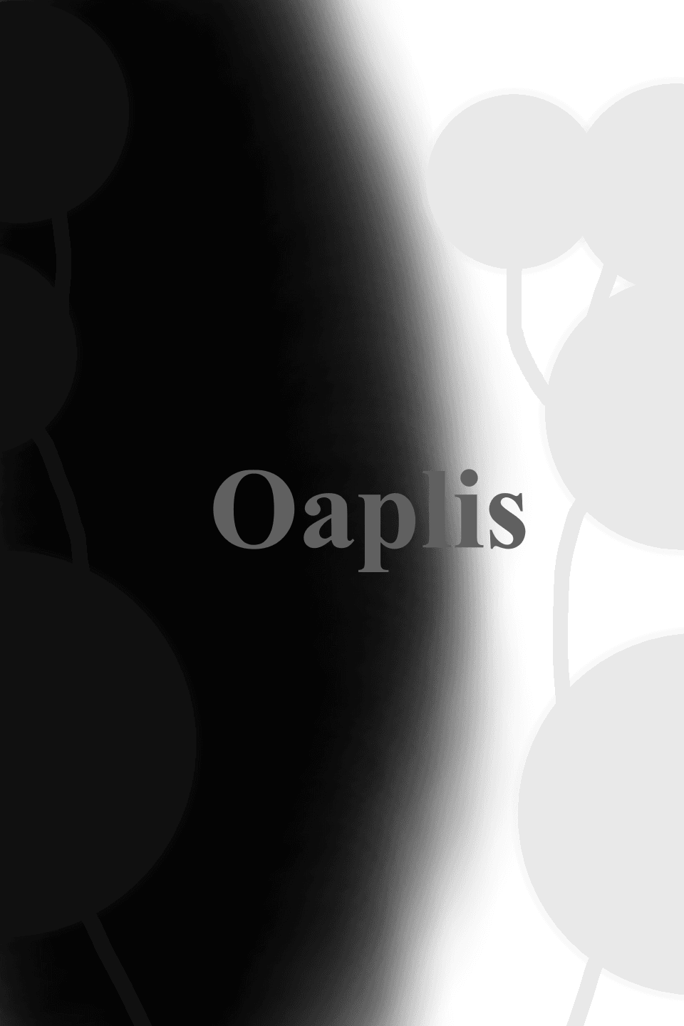 oaplis