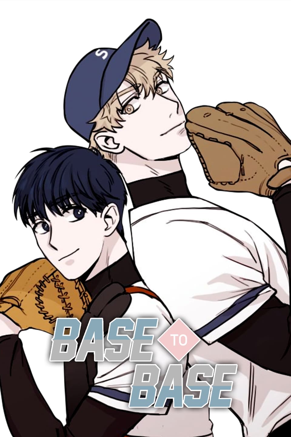 Base to Base