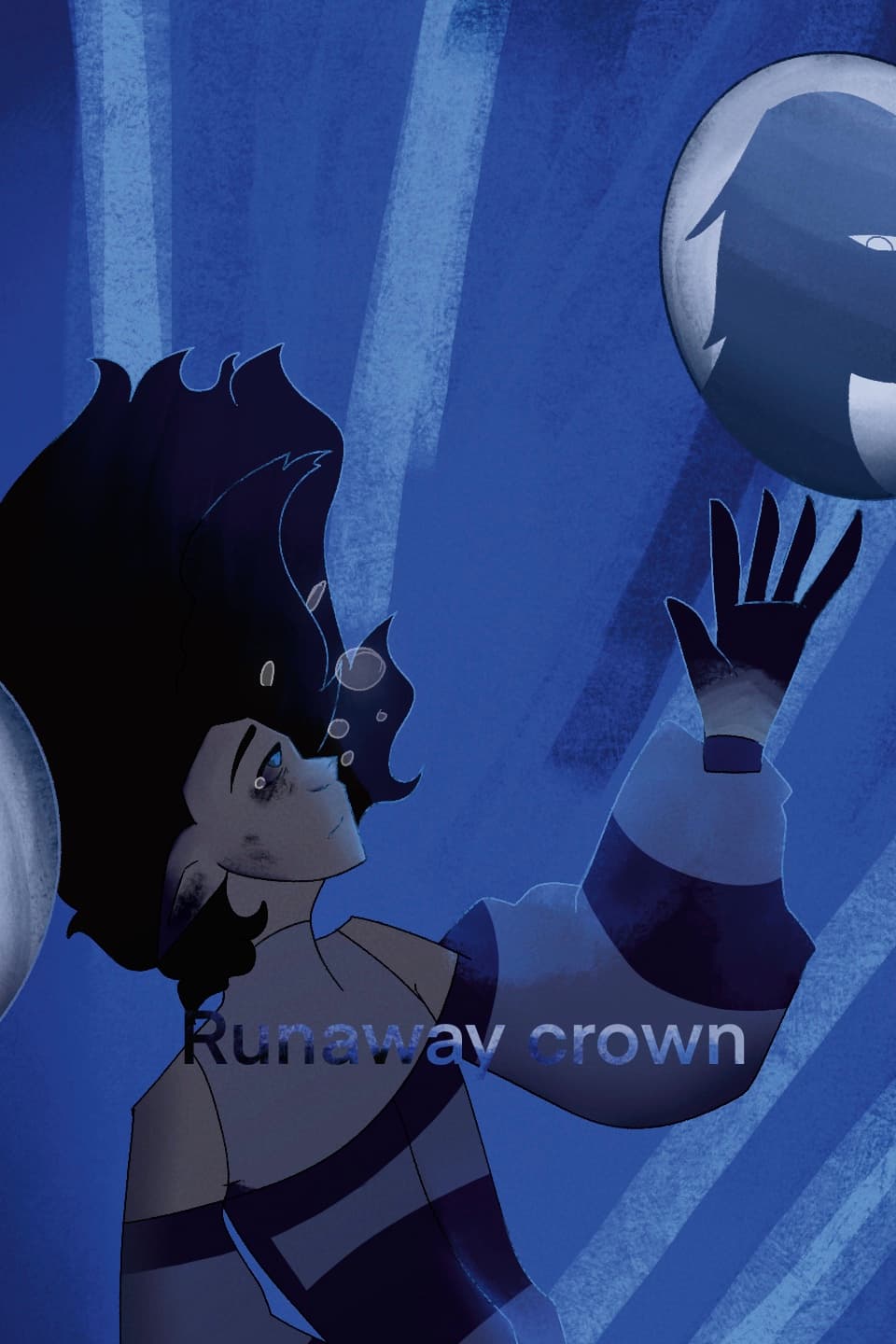 runaway_crown