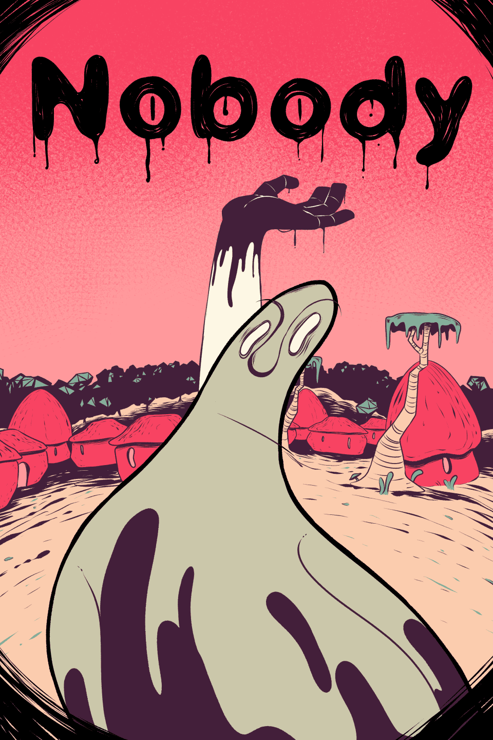 Nobody