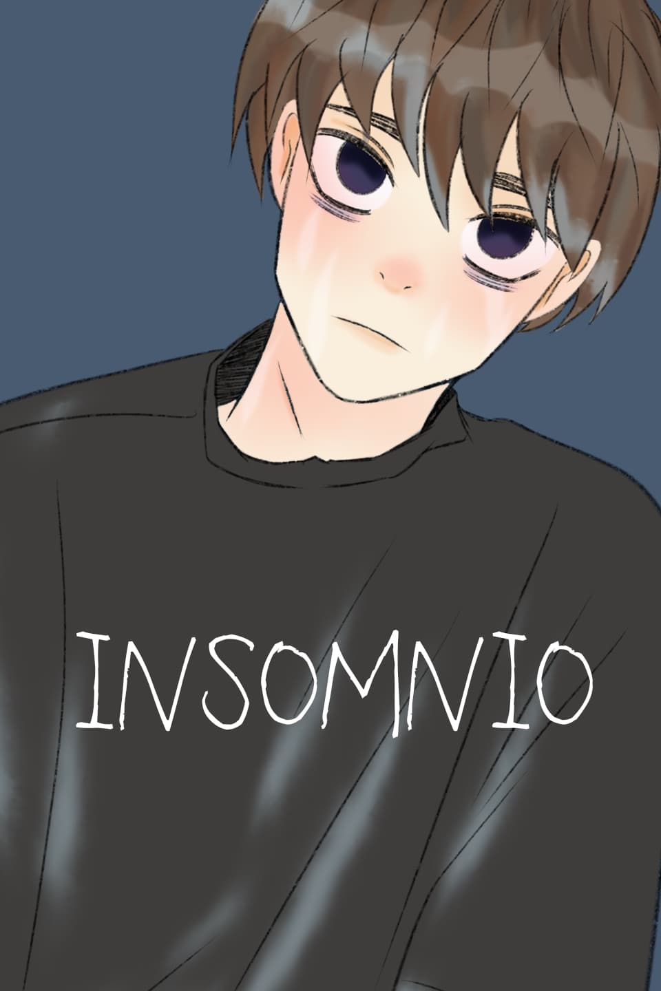 INSOMNIO