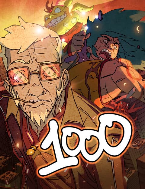 1000