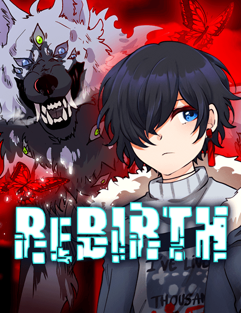 Rebirth