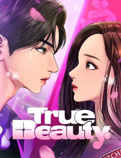 True Beauty