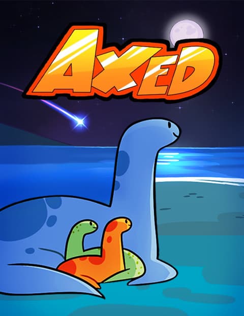AXED