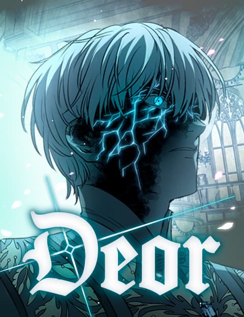 Deor