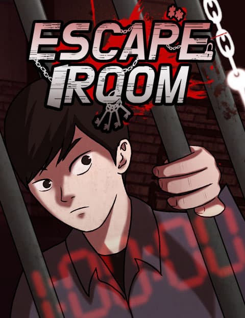 Escape Room
