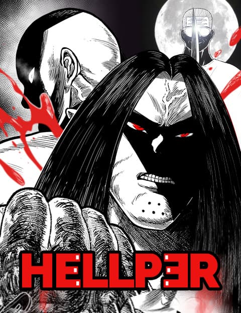 Hellper