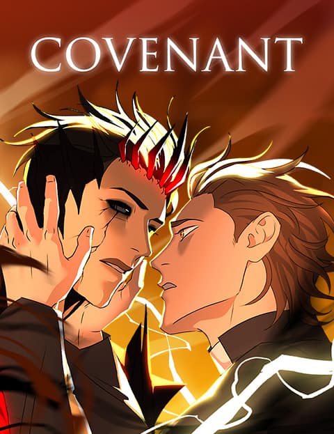 Covenant