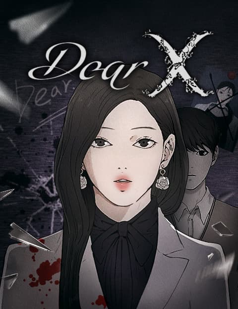 Dear X