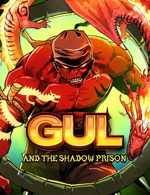 Gul