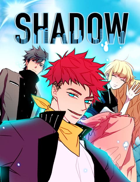 SHADOW