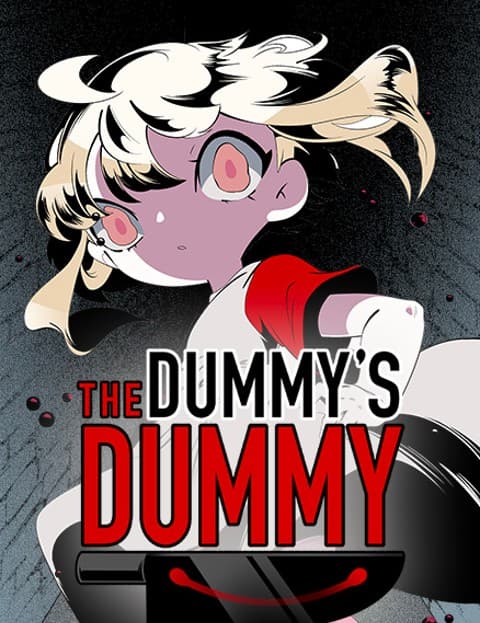 The Dummy's Dummy
