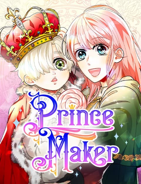 Prince Maker