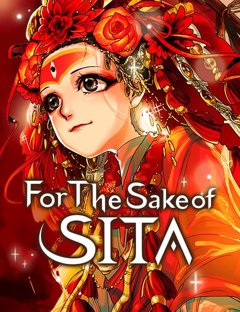 For the Sake of Sita