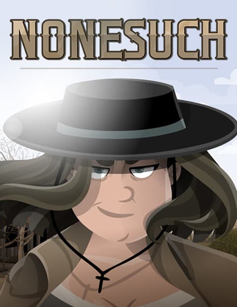 Nonesuch