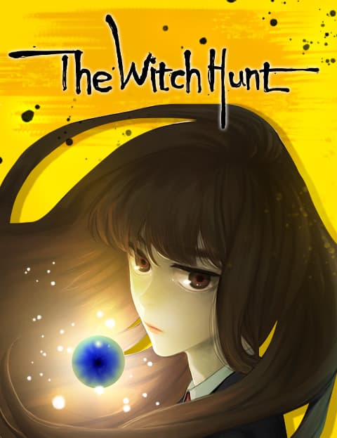 Witch Hunt