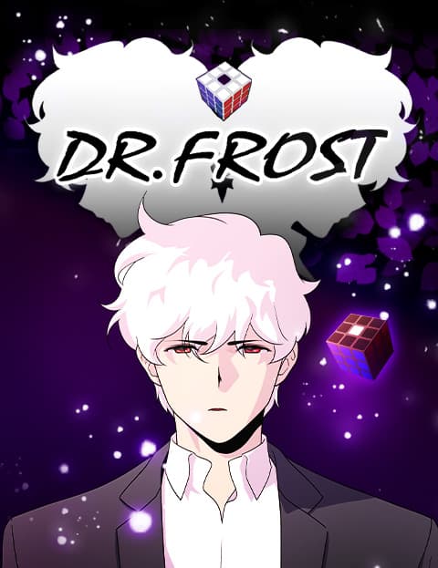 Dr. Frost