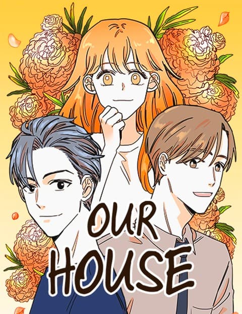 Our House