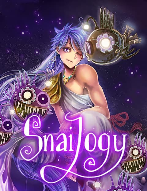 Snailogy