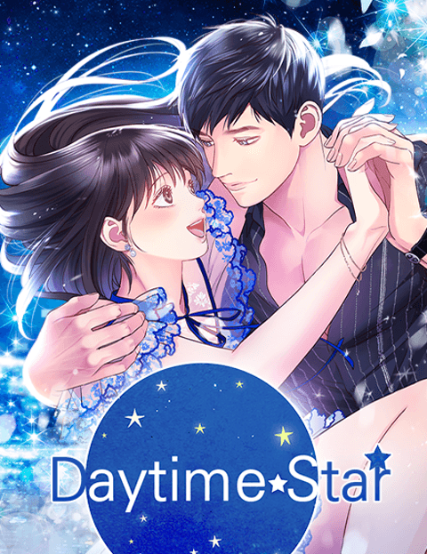 Daytime Star