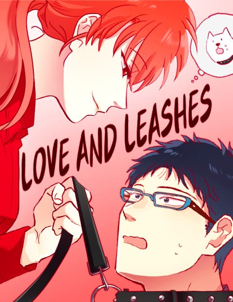 Love and Leashes