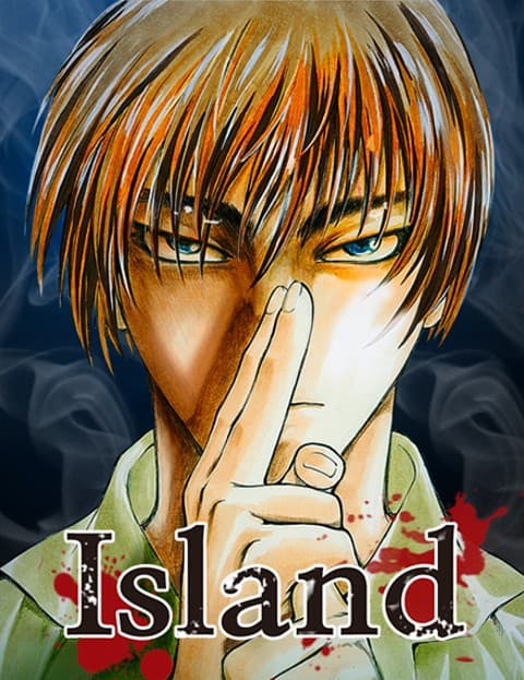 Island
