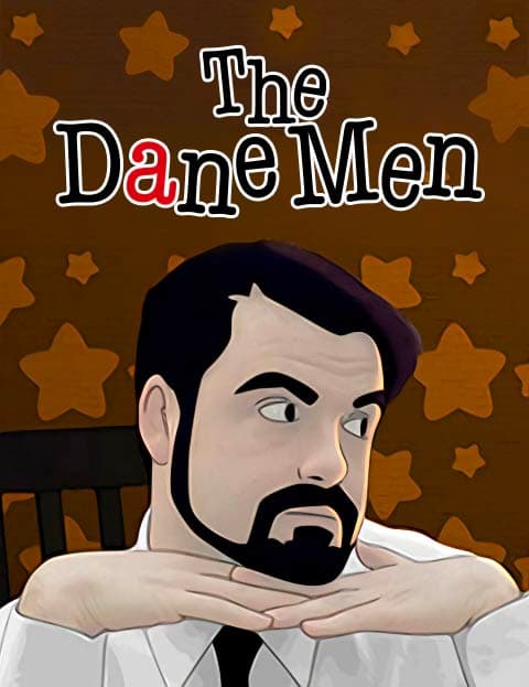 The DaneMen