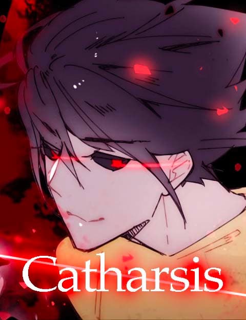 Catharsis