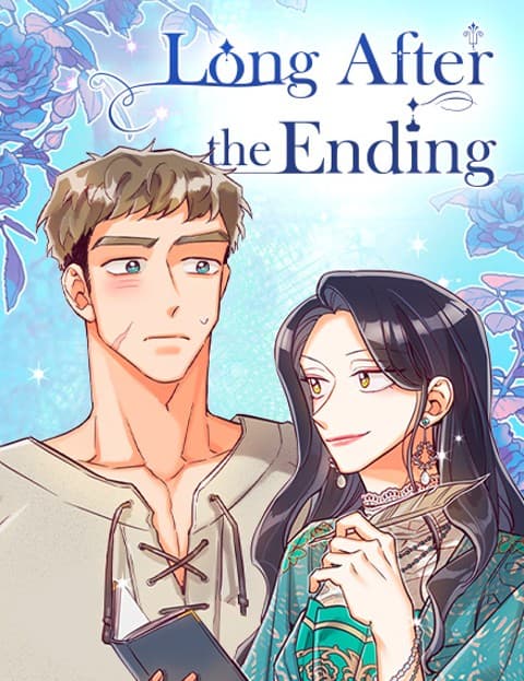 Long After the Ending