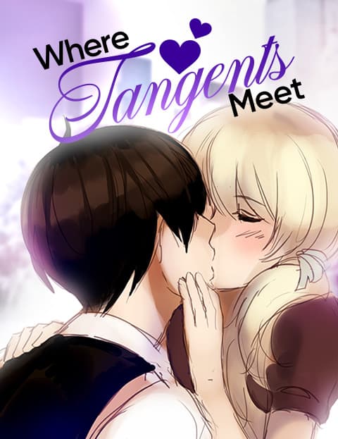 Where Tangents Meet