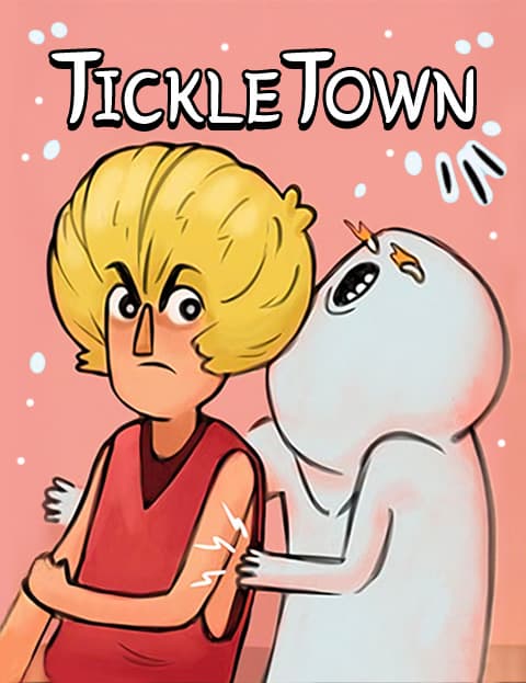 Tickle Town