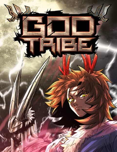 God Tribe