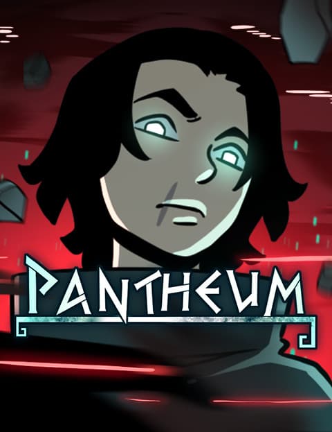 Pantheum