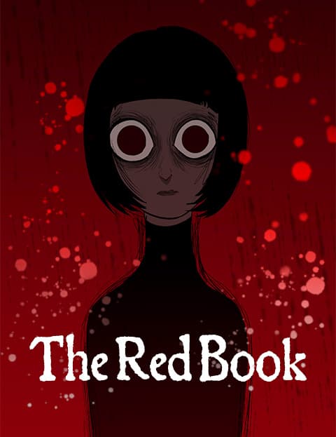The Red Book