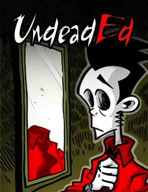 UndeadEd