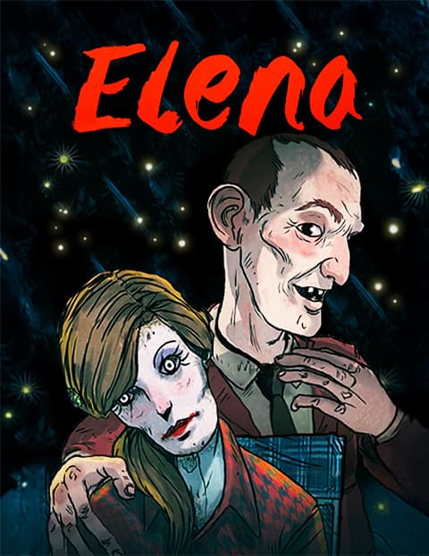 Elena