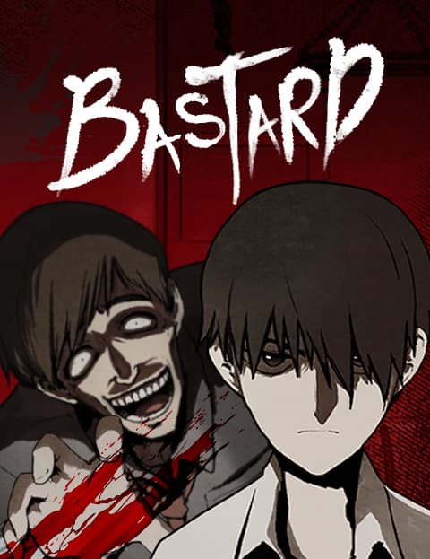 Bastard