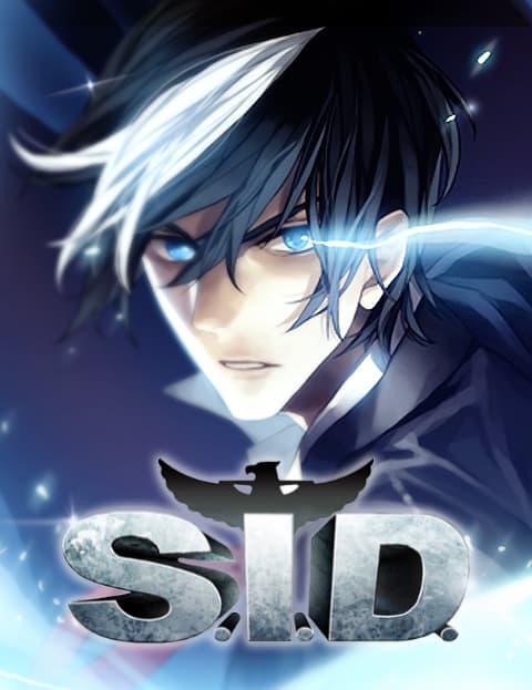 S.I.D.