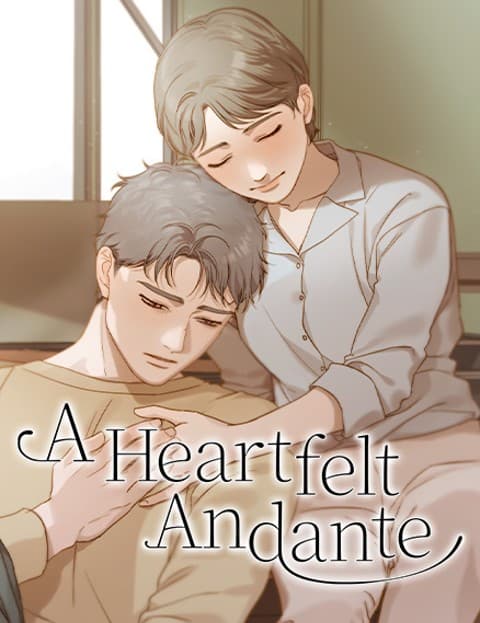 A Heartfelt Andante