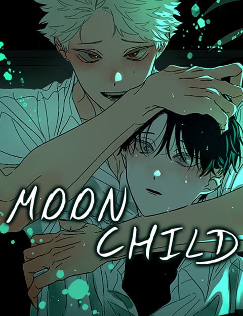 Moonchild