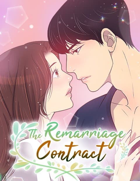 The Remarriage Contract