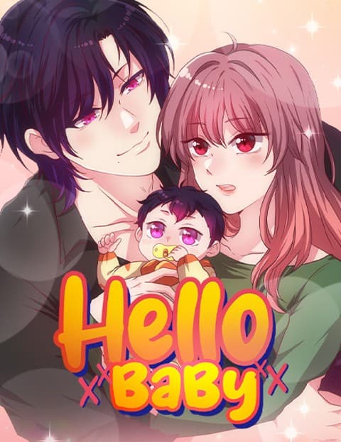 Hello Baby