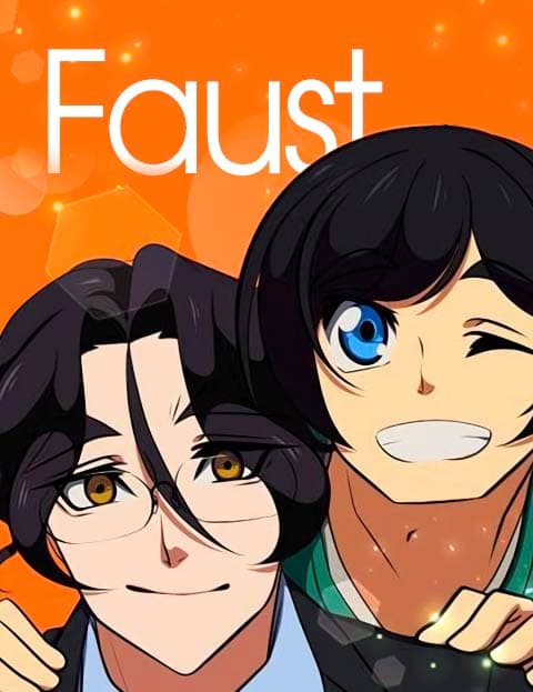 Faust