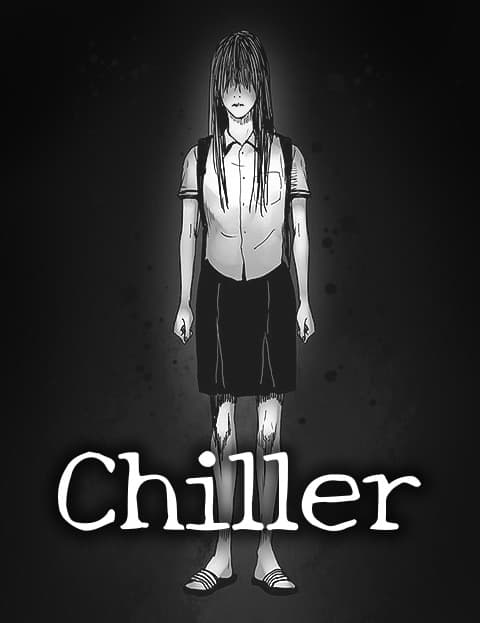 Chiller