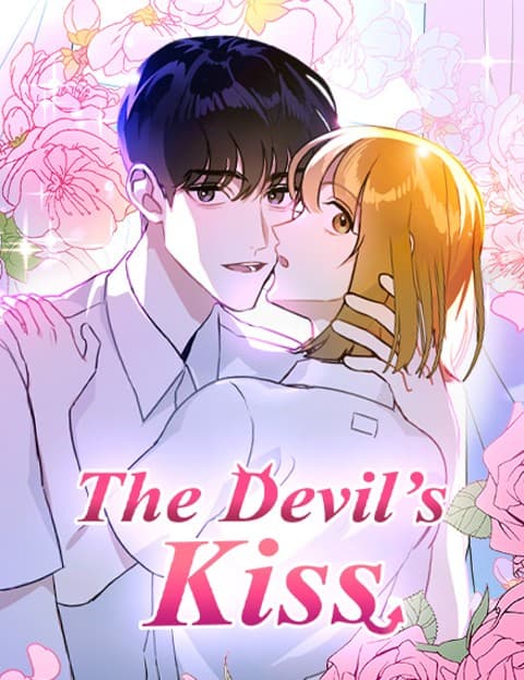 The Devil’s Kiss